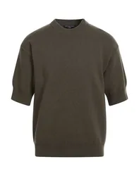 Pullover Herren Khaki M,S,XL Herren