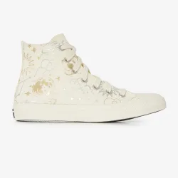 Ctas Hi Cosmic blanc 38