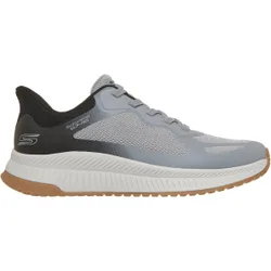 Bobs Sport Squad Chaos 4 Herren Slipper, grau, Größe 45 45