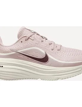 Zapatillas de Running de mujer W AIR WINFLO 12 - Nike - FashionsVida