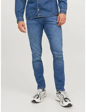 Jeans Glenn Original Sq 223 Slim Fit Blue Denim 29