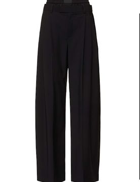 Abbigliamento... Black