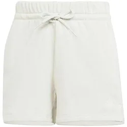 Shorts Shorts Essentials Small Logo Feelcozy Eu S;Eu M;Eu L Female