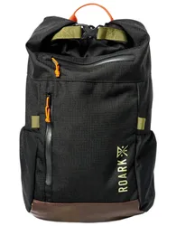 Sac à dos 27L - Passenger 27L 2.0 Black - Noir