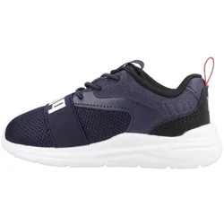 Sneaker Soft Wired 2 Ac Inf 19;20;21 Male