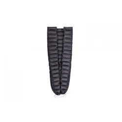 Sleeper Quilt 870+ FP 10D Schwarz L