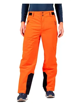 Pantalon Strawpile Insulated 30´´ Golden Gate 2XL - Rossignol - FashionsVida