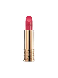 Lancome Labial - L'Absolu Rouge Cream (366 Paris Seveille)