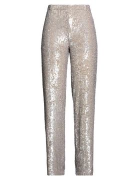 Hose Damen Maulwurfsgrau M Damen