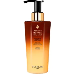 Acondicionador Tratamiento Reparador Y Redensificante Abeille Royale 290 ml