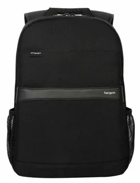Sac à Dos Pour Ordinateur Portable Geolite Ecosmart 15.6´´ Black One Size unisex