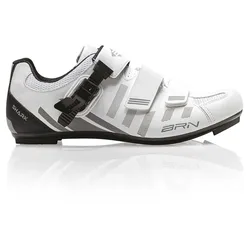 Brn Chaussures De Route Shark