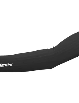 Santini Scaldamani Viper Black