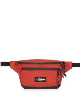 Crossbody Pro, 100% Polyester CS Rust Petit unisex - Eastpak - FashionsVida