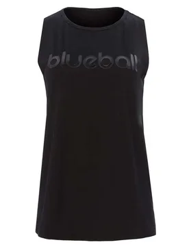 T-shirt Sans Manches Slim - Blueball Sport - FashionsVida