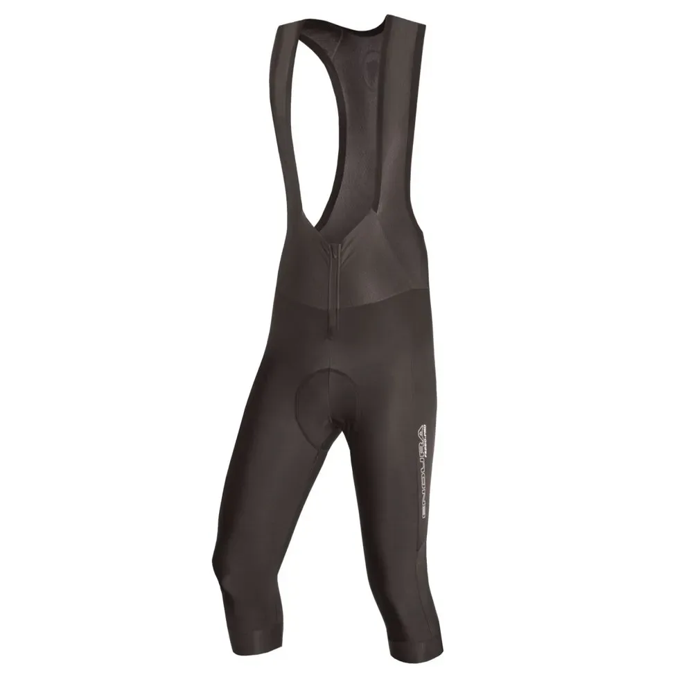 Endura Cuissard 3/4 Fs260 Pro - Endura - FashionsVida