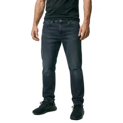 Hugo Jeans Jonah 1027693 Navy 34
