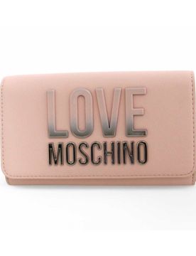 Portafoglio Donna Rosa - JC5727PP0MKD0601
