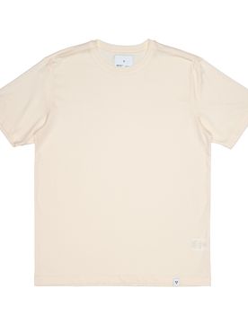 T-shirt Uomo Woc Toledo Burro