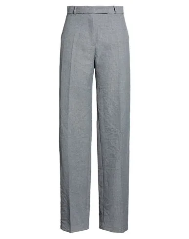 Hose Damen Grau 36 Damen - DEPARTMENT 5 - FashionsVida