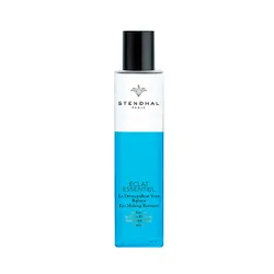 Ãclat Essentiel Le DÃ©maquillant Yeux Biphase