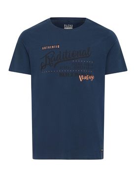 Camiseta / / /