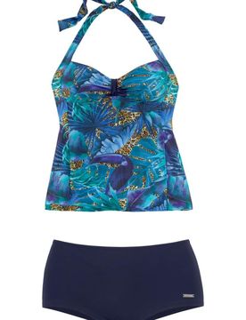 Tankini / / /