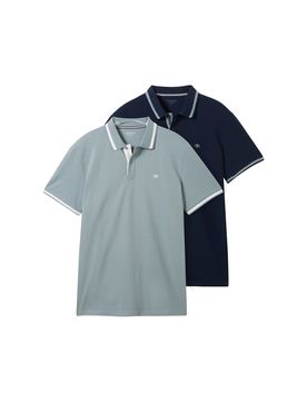 Camiseta / /