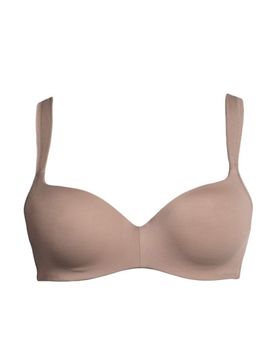 NUANCE Sujetador chamois