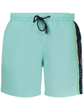 Herren SLIP Hellblau 858312_AZCAPRI