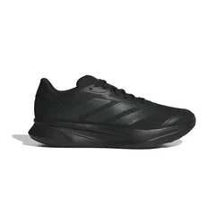 Laufschuhe Duramo Sl2 - Noir - male - Size: 44 2/3