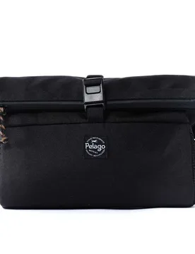 Pelago Sac 5l - Pelago - FashionsVida