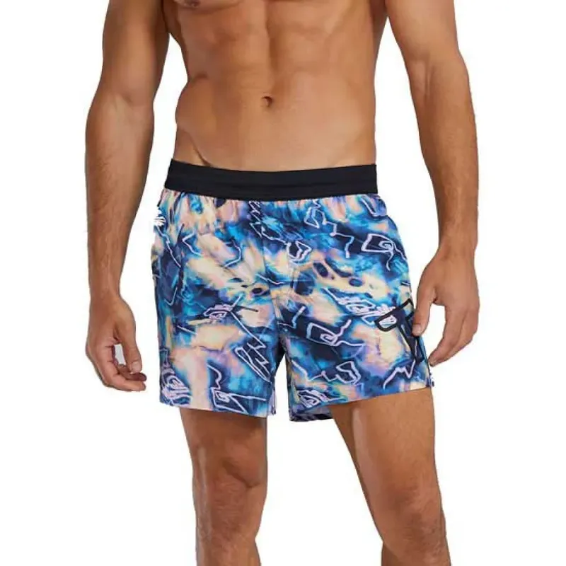 Short Hydrosphere Unlined 5´´ Unbroken Voltage XL