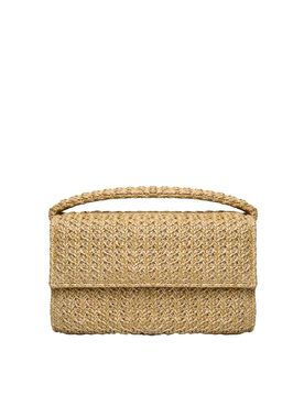 Mabash La borsa da picnic