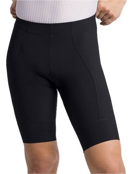 Srk culotte corto hombre Negro (XXL)