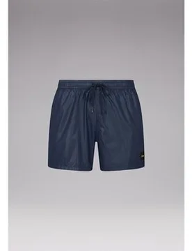 Boxer Fk23-2002 Eu M;Eu L;Eu Xl - F * * K - FashionsVida