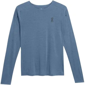 PERFORMANCE LONG-T Herren Stellar S - ON RUNNING - FashionsVida