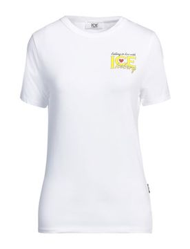 Camiseta Mujer Hueso L,M,S,XL,XS Mujer