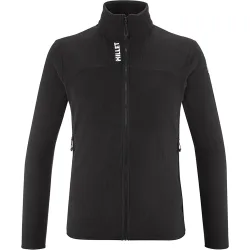 Chaqueta UBIC LIGHTGRID JKT M Hombre