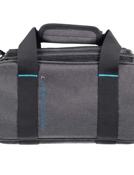 Borsa Per Attrezzatura Definition Weight 7l