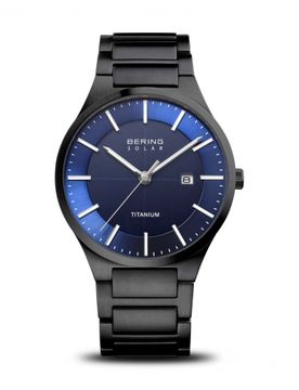 Orologio Uomo Bering 15239-727