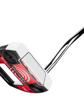 Putter Ai-Dual Jailbird Mini - Odyssey - FashionsVida