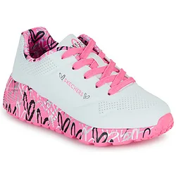 Kinderschuhe Uno Lite - Lovely Luv 37;38;39;24;25;27;28;29;30;31;32;33;34;35;37 1/2;39 1/2 Female