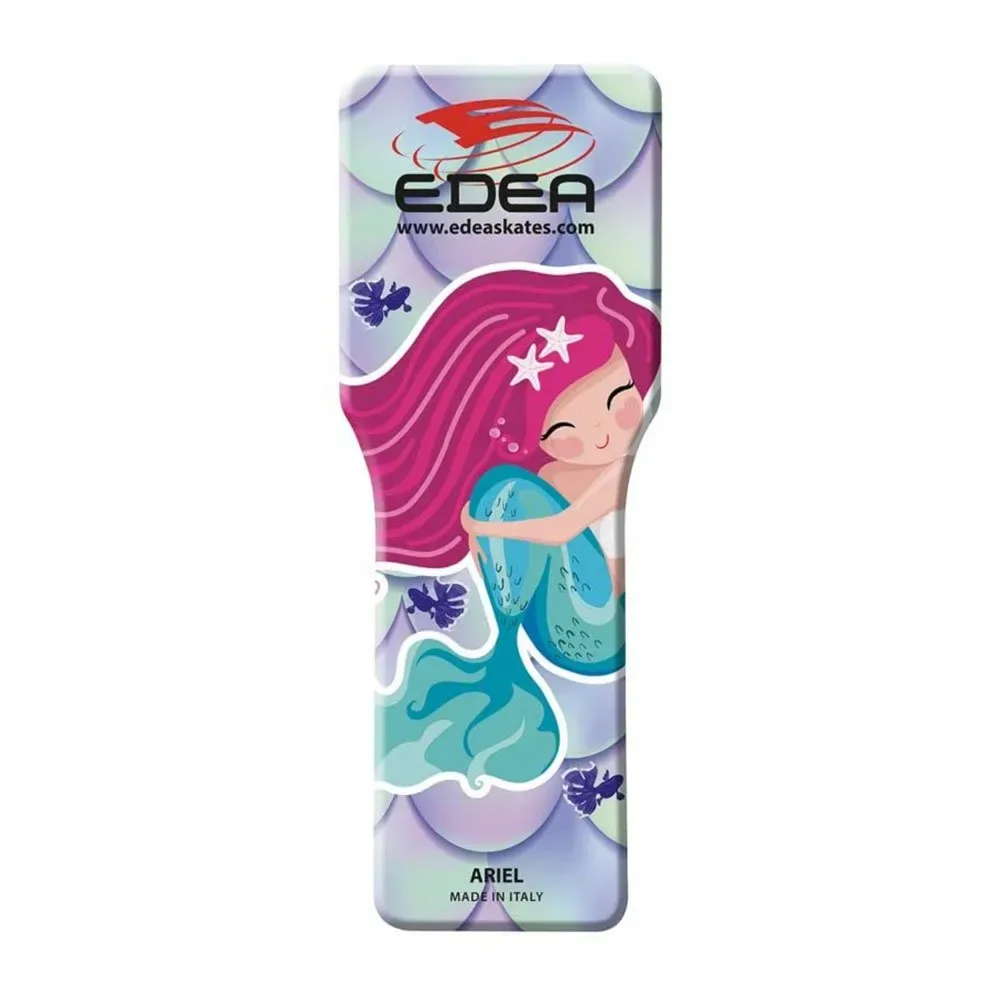 Adaptateur Spinner Ariel One Size unisex - Edea - FashionsVida