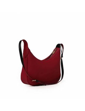 Borsa Donna Rosso - 9056TJS12216