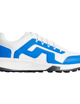 Golfschuhe Range Finder, blau 36 - J.lindeberg - FashionsVida