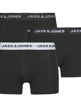 Boxer Jacsolid X3 Xl;Eu S