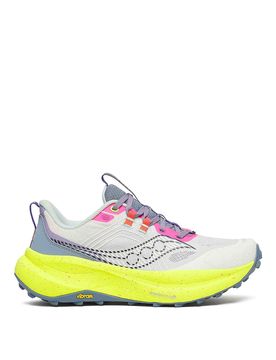 Saucony XodusUltra 4