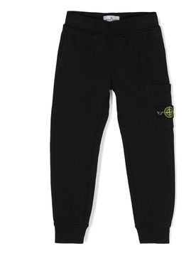 Pantaloni sportivi