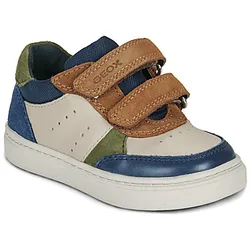 Kinderschuhe B Nashik Boy 22;23 Male